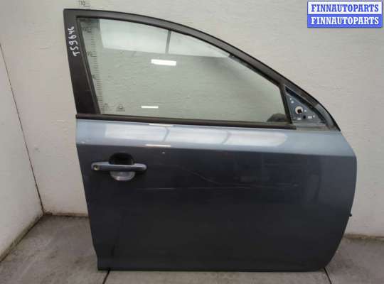 Дверь боковая (легковая) KA583991 на KIA Ceed 2007-2012