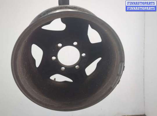 купить Диск литой на Toyota Sequoia 2000-2008