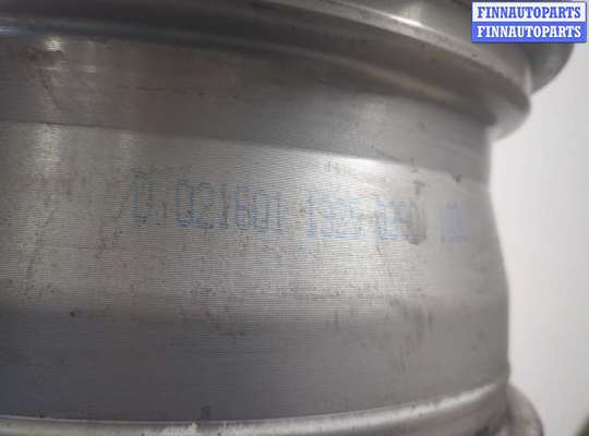 купить Диск литой на Toyota Sequoia 2000-2008