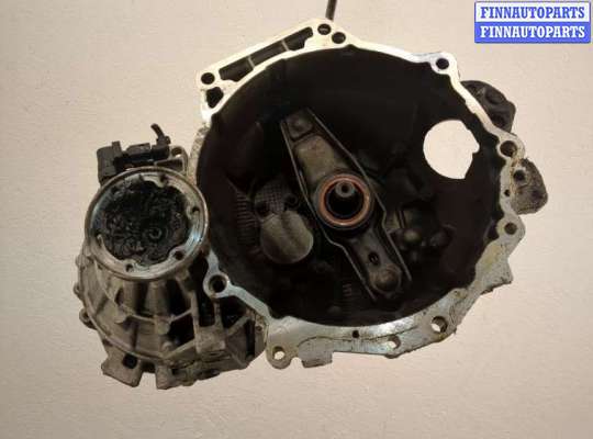 купить КПП 5-ст.мех. (МКПП) на Seat Toledo 2 1999-2004
