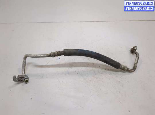 купить Трубка кондиционера на Nissan Pathfinder 2012-2020