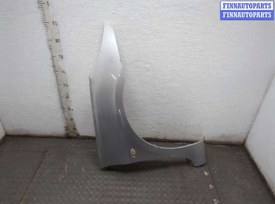 Крыло PG1257049 на Peugeot 307 2001-2008