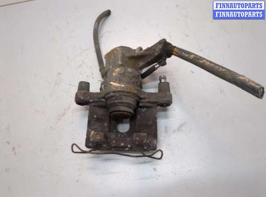 купить Суппорт на Saab 9-3 2002-2014