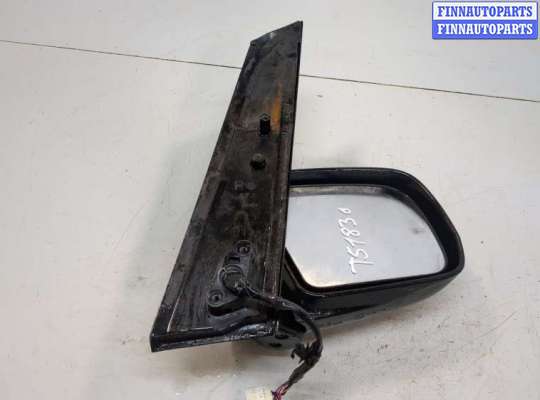 Зеркало боковое TT909257 на Toyota Previa (Estima) 2000-2006