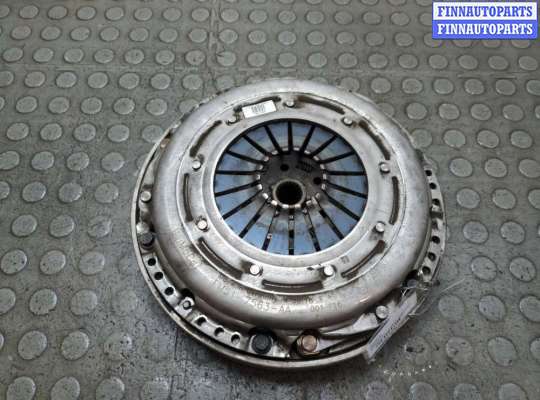 Маховик FO2187421 на Ford Focus 3 2014-2019