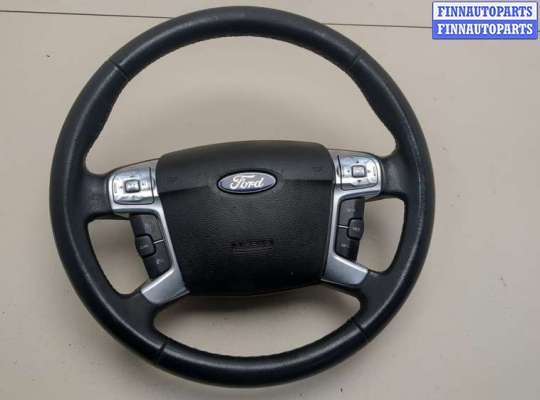 Купить Руль на Ford Mondeo 4 2007-2015 Руль FO2093211 на Ford Mondeo 4 2007-2015