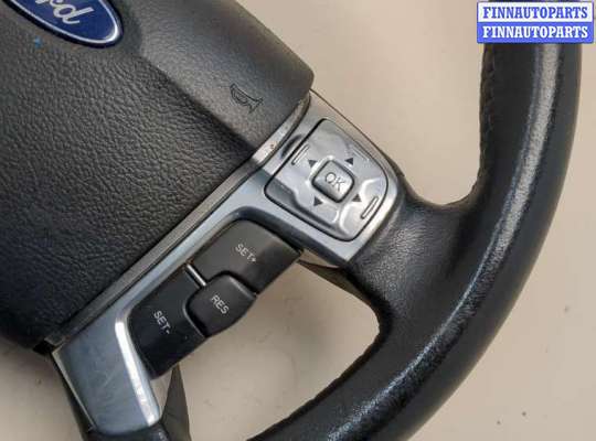 купить Руль на Ford Mondeo 4 2007-2015