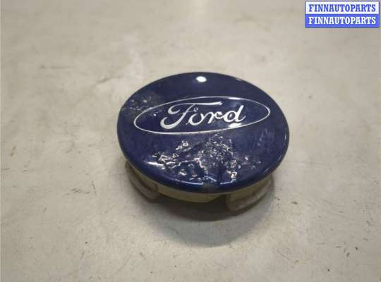 купить Колпачок литого диска на Ford Focus 3 2014-2019