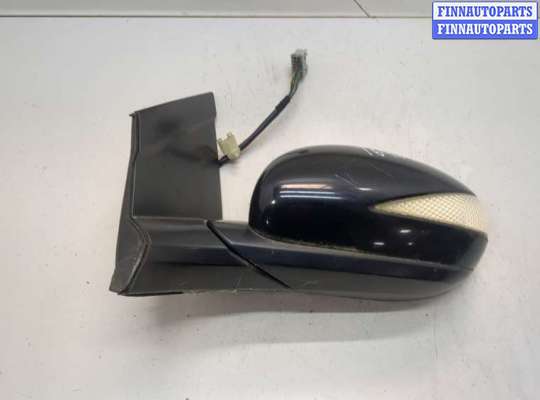 купить Зеркало боковое на Honda Civic 2005-2012