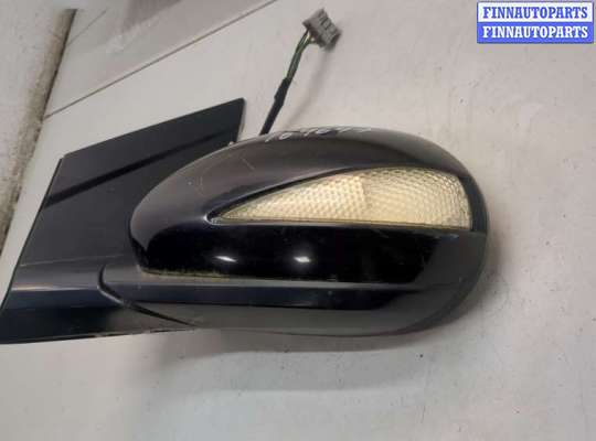 купить Зеркало боковое на Honda Civic 2005-2012