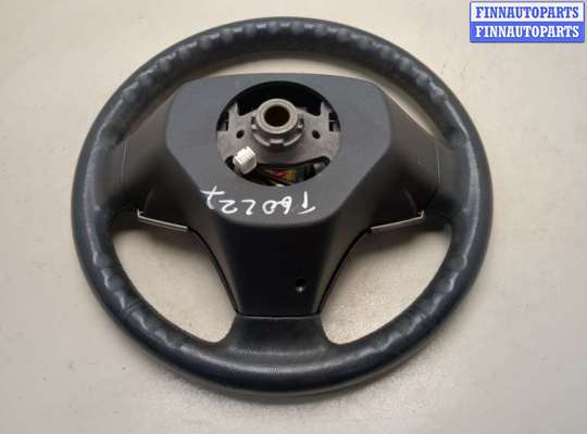 купить Руль на Toyota Yaris 2005-2011