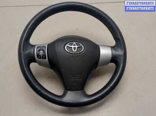 Купить Руль на Toyota Yaris 2005-2011 Руль TT952207 на Toyota Yaris 2005-2011