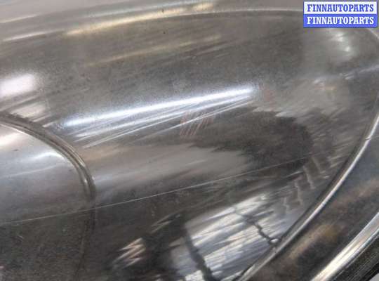 купить Фара (передняя) на Opel Corsa D 2006-2014