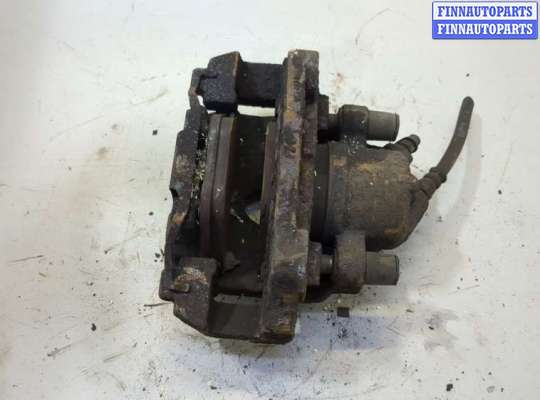 купить Суппорт на BMW 3 E90, E91, E92, E93 2005-2012