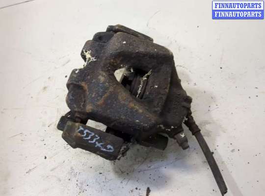 купить Суппорт на BMW 3 E90, E91, E92, E93 2005-2012