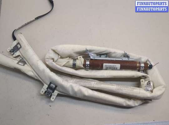 купить Подушка безопасности боковая (шторка) на BMW X5 E70 2006-2013