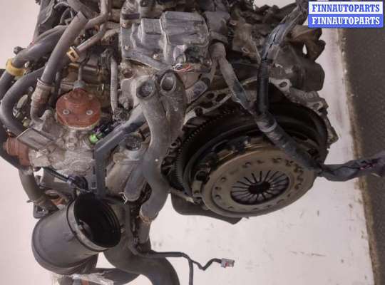 купить Генератор на Honda CR-V 2012-2018
