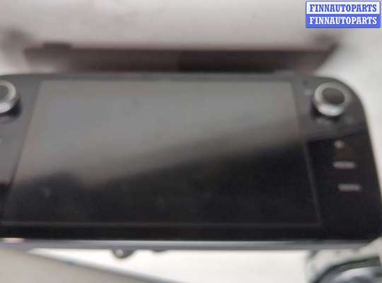 Купить Магнитола на Hyundai Santa Fe 2018-2024 Магнитола HN599536 на Hyundai Santa Fe 2018-2024