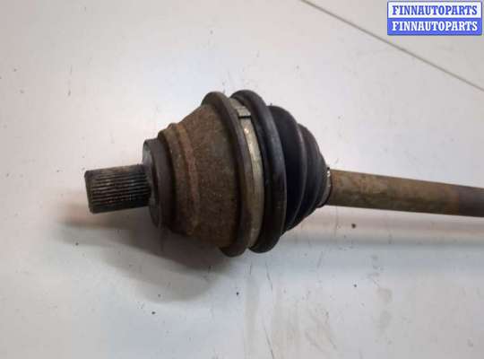 купить Полуось (приводной вал, шрус) на Volkswagen Passat 6 2005-2010
