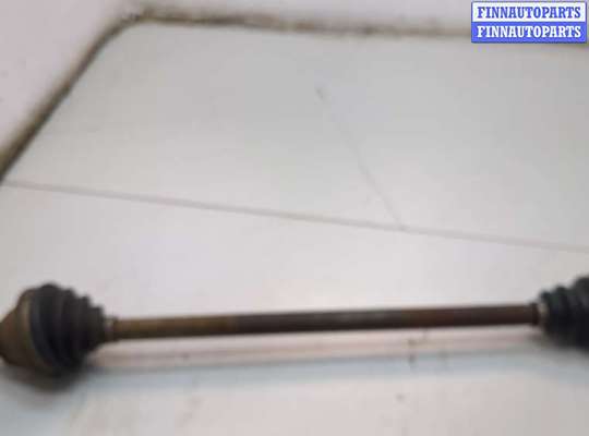 Полуось (приводной вал, шрус) VG2710176 на Volkswagen Passat 6 2005-2010