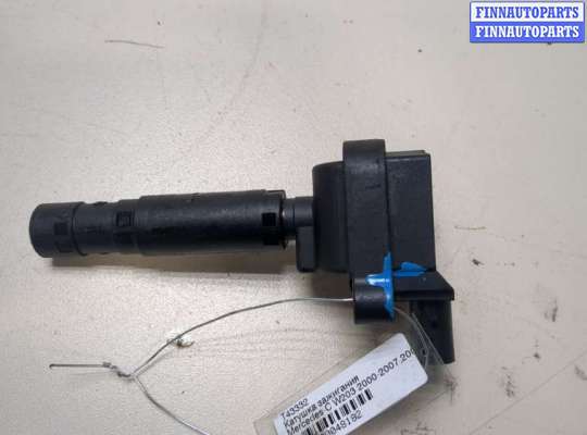 Катушка зажигания MB1444326 на Mercedes C W203 2000-2007
