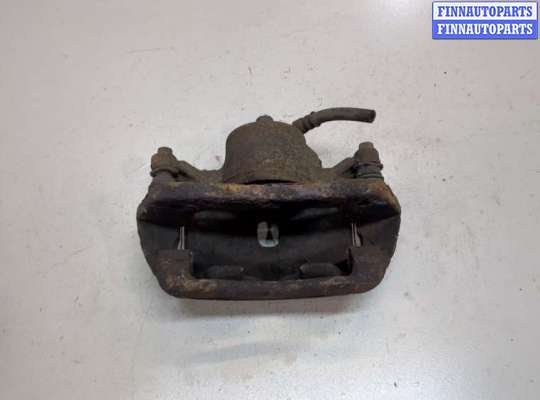 купить Суппорт на BMW 3 E90, E91, E92, E93 2005-2012