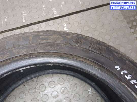 купить Шина на Mercedes C W203 2000-2008