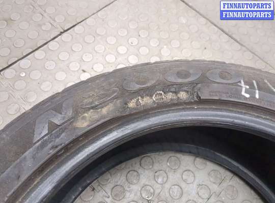 купить Шина на Mercedes C W203 2000-2008