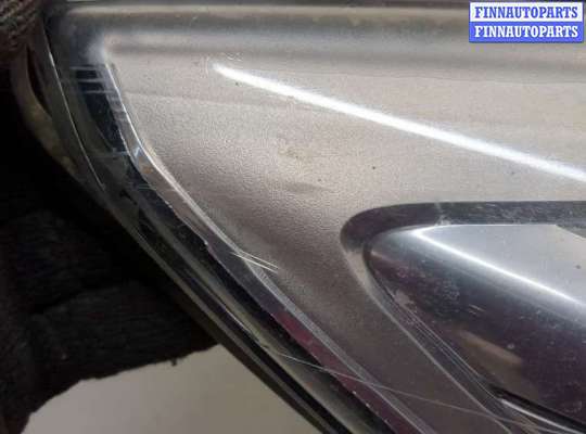 купить Фара (передняя) на Ford Focus 2 2008-2011