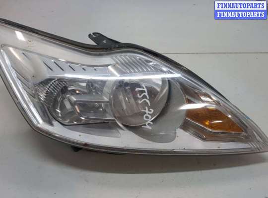 купить Фара (передняя) на Ford Focus 2 2008-2011