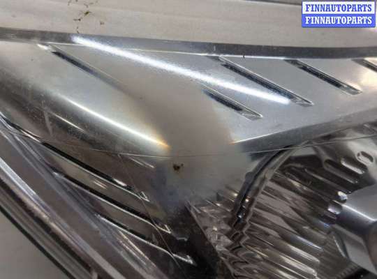 купить Фара (передняя) на Ford Focus 2 2008-2011