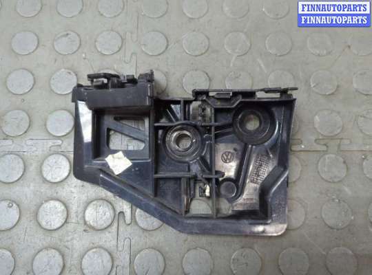 купить Кронштейн бампера на Volkswagen Tiguan 2016-2020