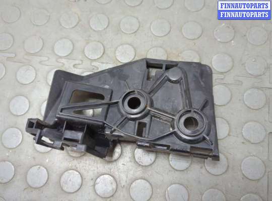 купить Кронштейн бампера на Volkswagen Tiguan 2016-2020