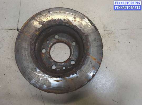 купить Диск тормозной на Peugeot Boxer 2014-2025