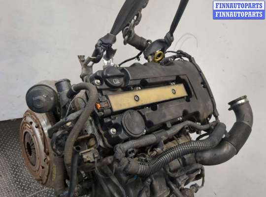 купить Генератор на Opel Astra J 2010-2017