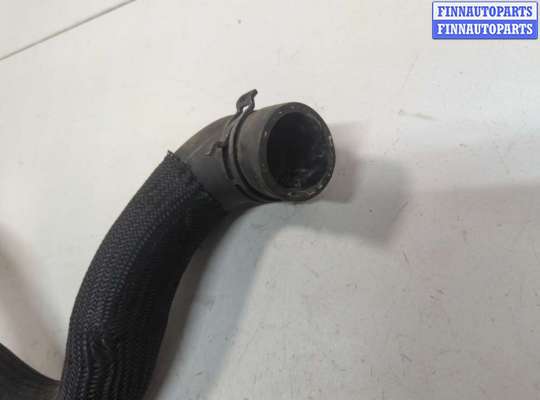 купить Патрубок охлаждения на Chevrolet Malibu 2015-2018