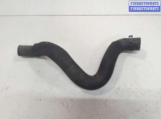 купить Патрубок охлаждения на Chevrolet Malibu 2015-2018