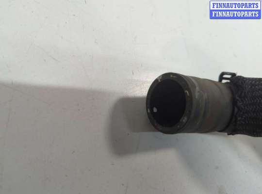 купить Патрубок охлаждения на Chevrolet Malibu 2015-2018