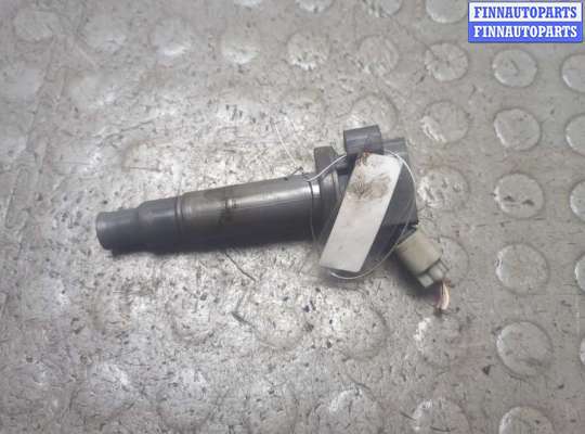 Катушка зажигания TT960734 на Toyota Avensis 2 2003-2009