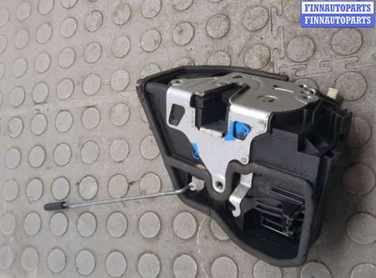 купить Замок двери на BMW 3 F30 2012-2019