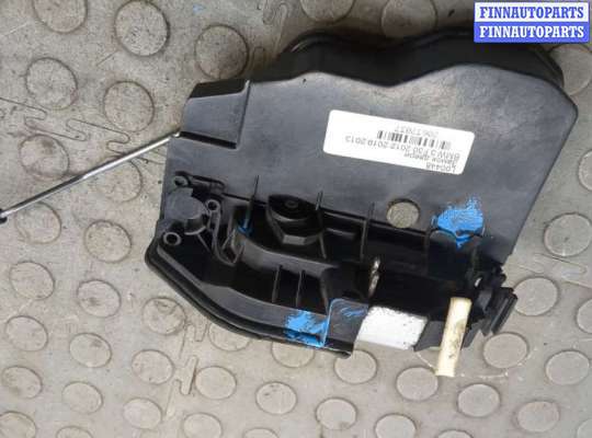 купить Замок двери на BMW 3 F30 2012-2019