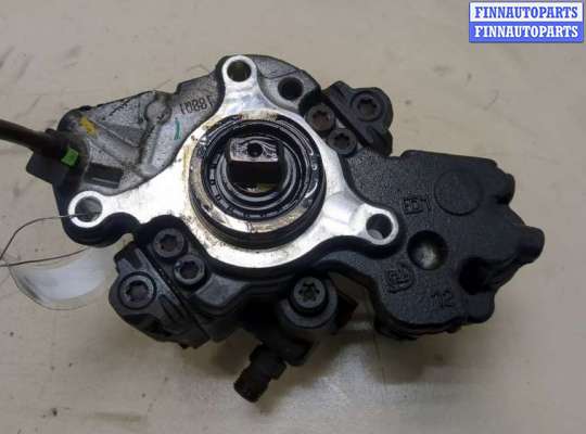 купить ТНВД на Ford Mondeo 4 2007-2015
