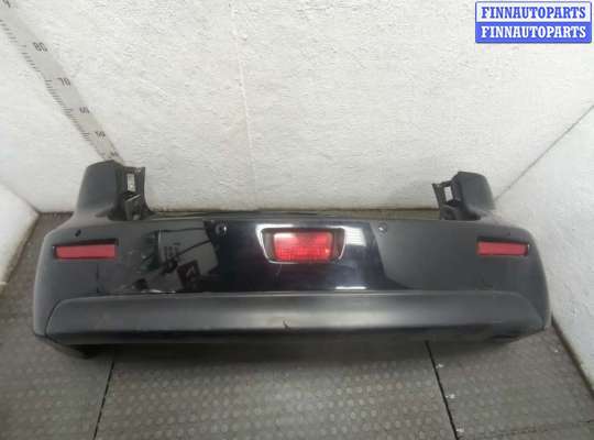Датчик парктроника MT580628 на Mitsubishi Lancer 10 2007-2017