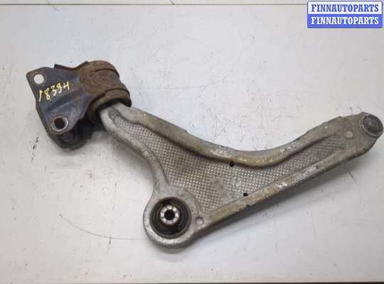 Рычаг подвески FO2207861 на Ford Fusion 2012-2016 USA