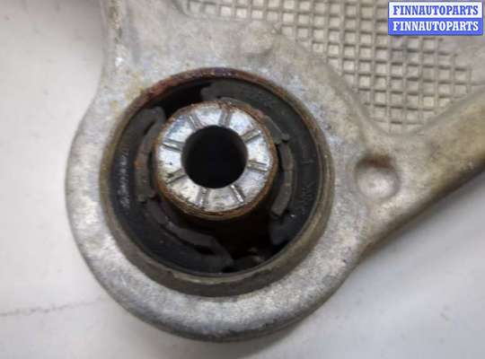 купить Рычаг подвески на Ford Fusion 2012-2016 USA