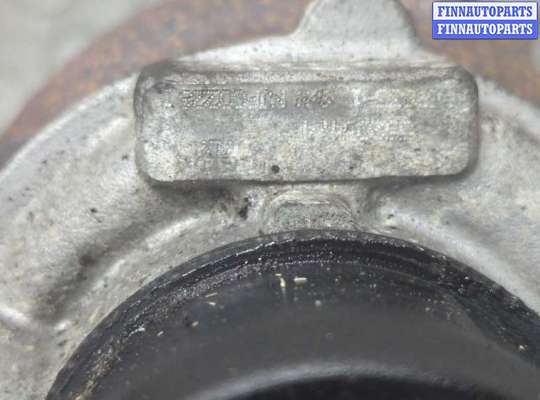 купить Турбина на Opel Zafira B 2005-2014