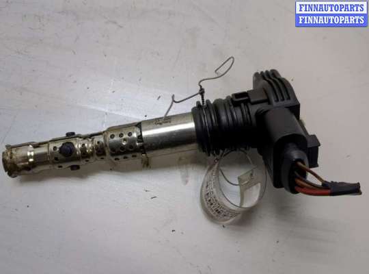 купить Катушка зажигания на Volkswagen Passat 5 2000-2005