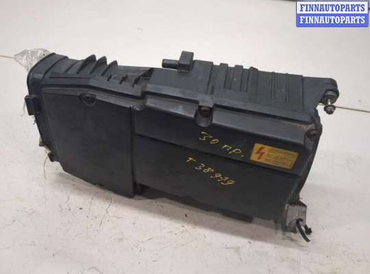 Корпус воздушного фильтра MB1391919 на Mercedes C W203 2000-2007