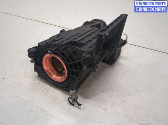 купить Корпус воздушного фильтра на Mercedes C W203 2000-2008