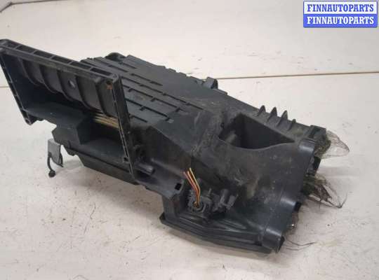 купить Корпус воздушного фильтра на Mercedes C W203 2000-2008